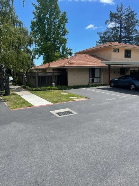 113 Peach, Santa Cruz, CA 95060