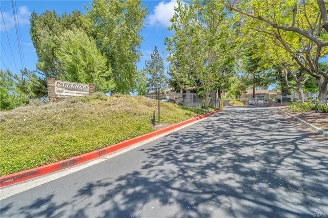 3020 Associated #114, Fullerton, CA 92835