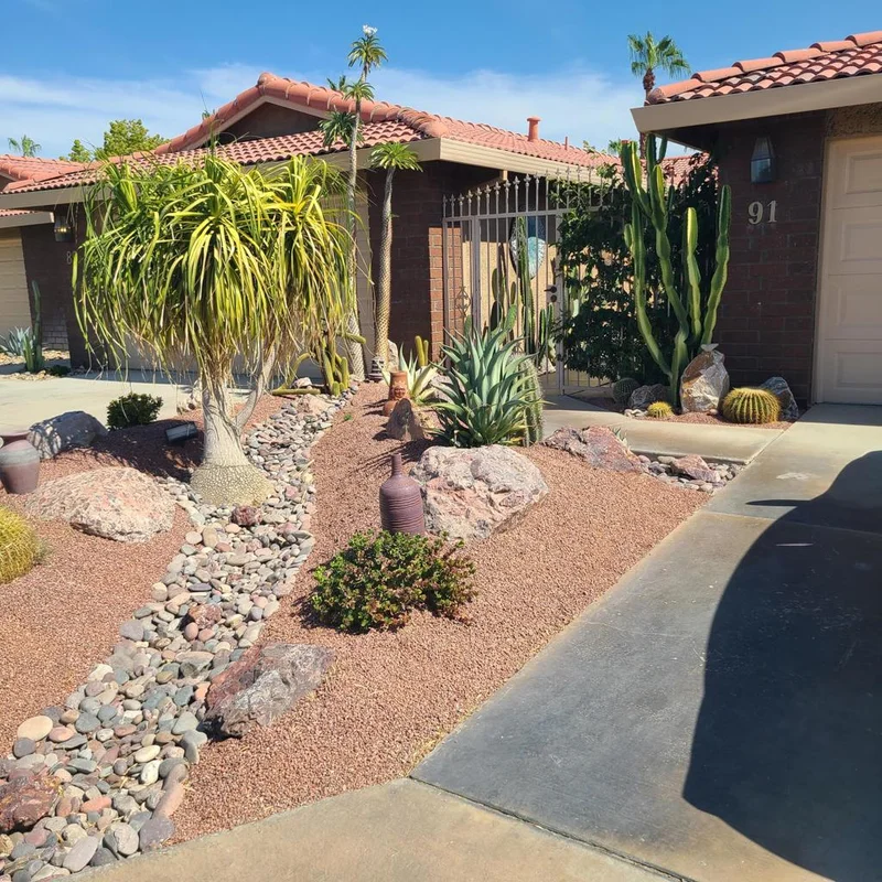 91 Camino Arroyo, Palm Desert, CA 92260