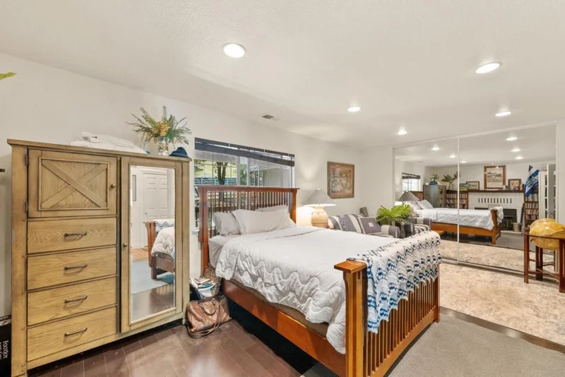13550 Uvas Road photo 2