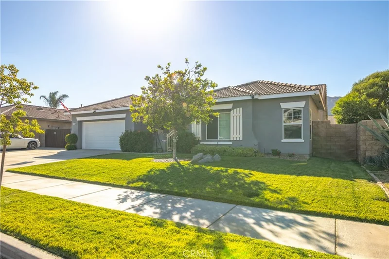 1251 Stepstone, Hemet, CA 92545
