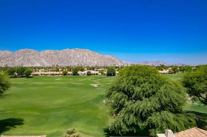 55017 Southern Hills, La Quinta, CA 92253