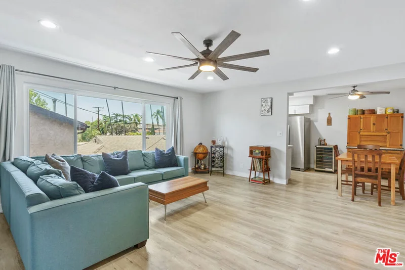 428 Queen #6, Inglewood, CA 90301