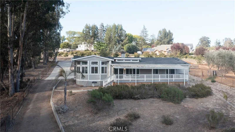 2727 Arden Way, Arroyo Grande, CA 93420