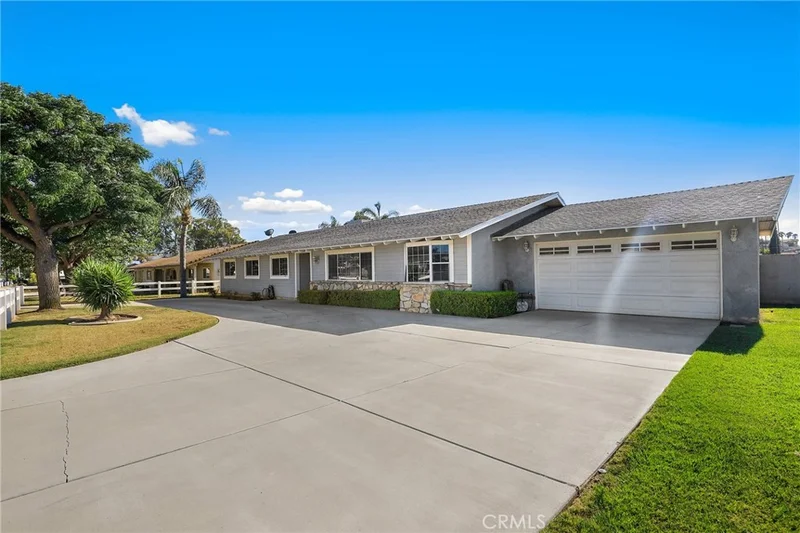 4184 Sierra, Norco, CA 92860
