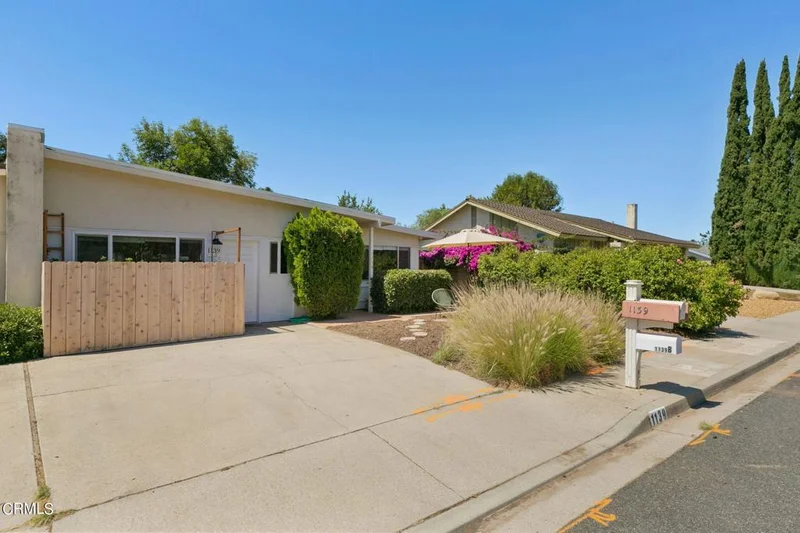 1139 Anita, Ojai, CA 93023