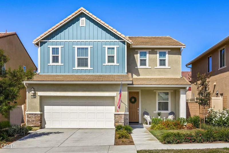 460 Lisbon, Santa Paula, CA 93060