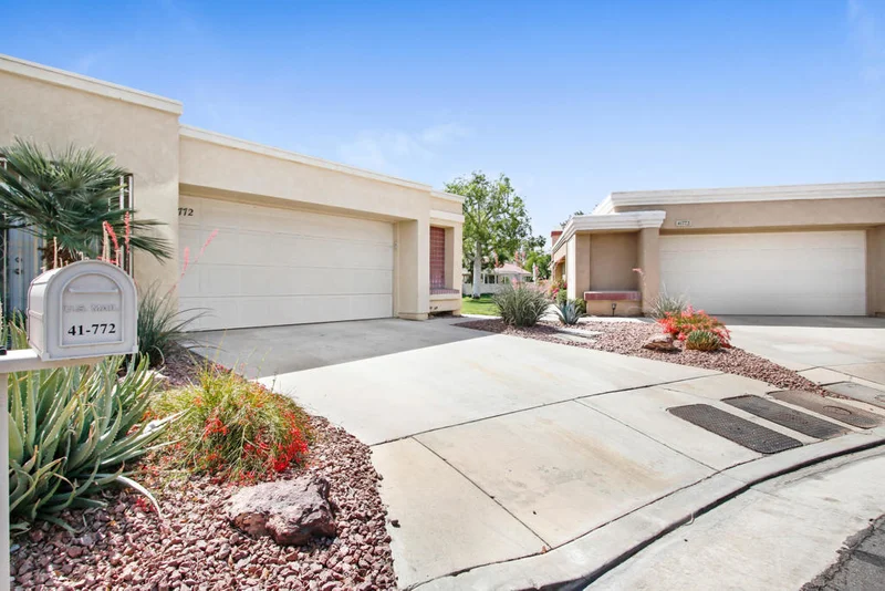 41772 Aventine, Palm Desert, CA 92260