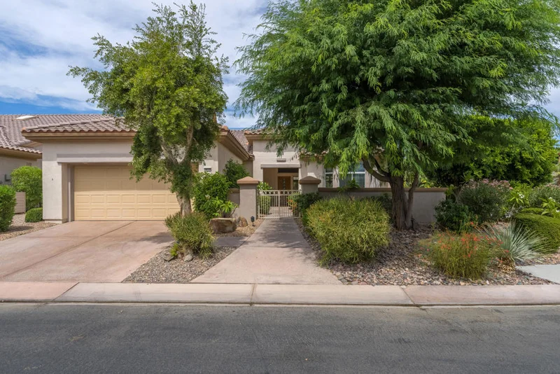 78111 Rainbow, Palm Desert, CA 92211