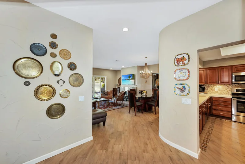 523 Desert Falls, Palm Desert, CA 92211