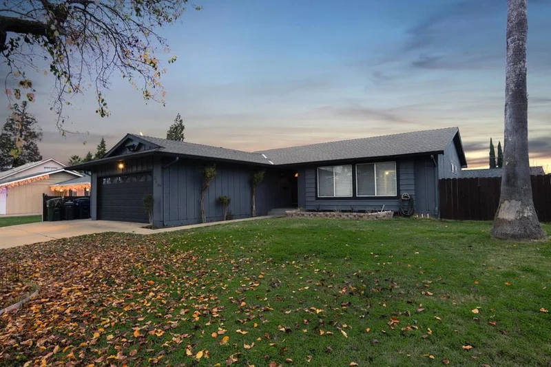 623 Oriole, Livermore, CA 94551