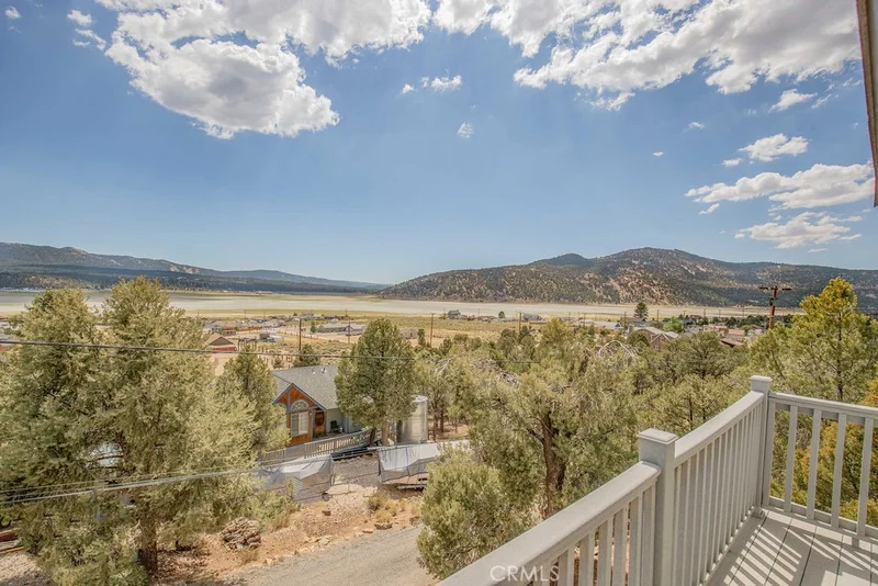 46014 Wooded, Big Bear, CA 92314