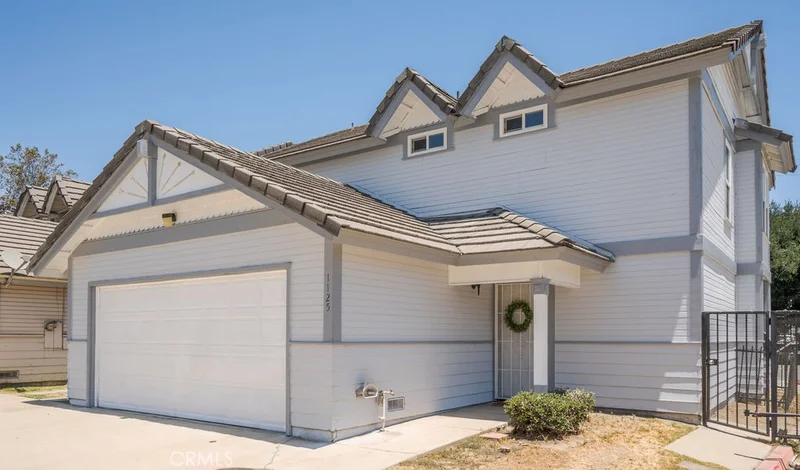 1125 Reservoir, Pomona, CA 91766