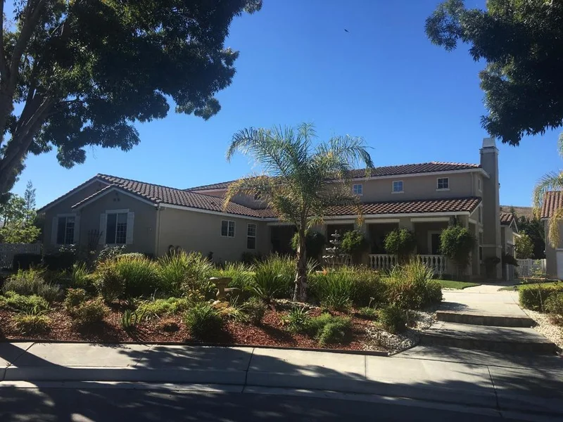 3022 Monte Cristo, Hollister, CA 95023