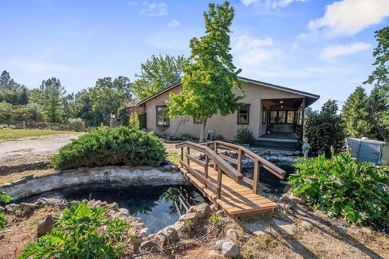 4582 El Dorado, El Dorado, CA 95623