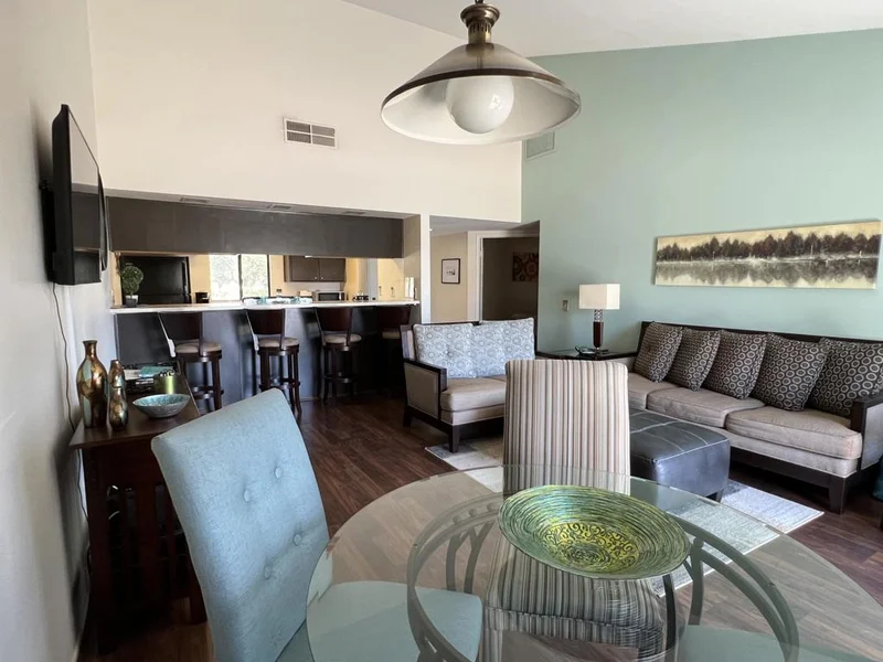 77313 Preston, Palm Desert, CA 92211