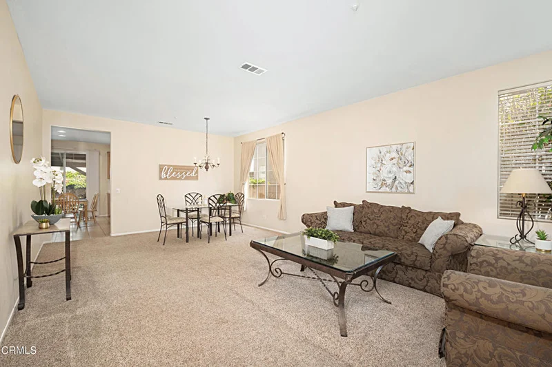 1034 Lombard, Oxnard, CA 93030