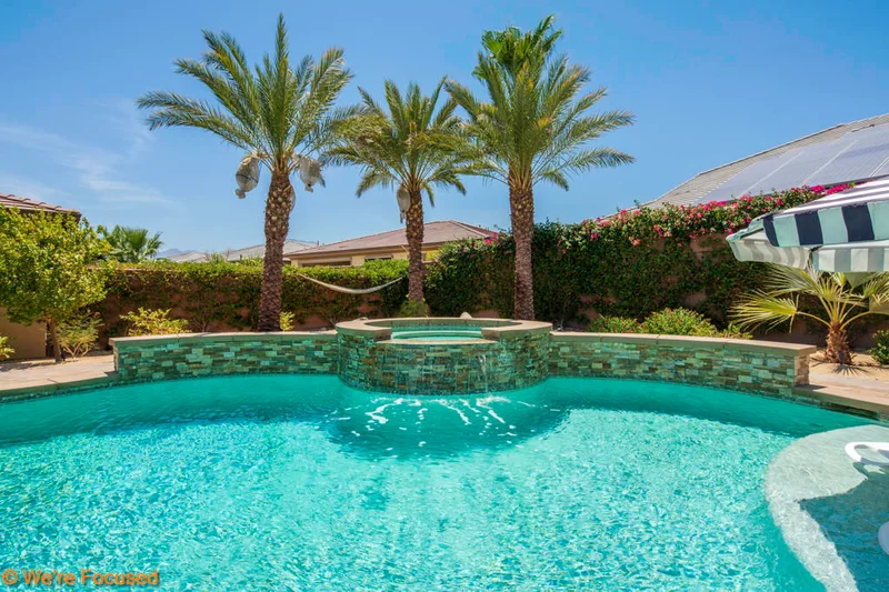 51289 Tannerwalk, Indio, CA 92201