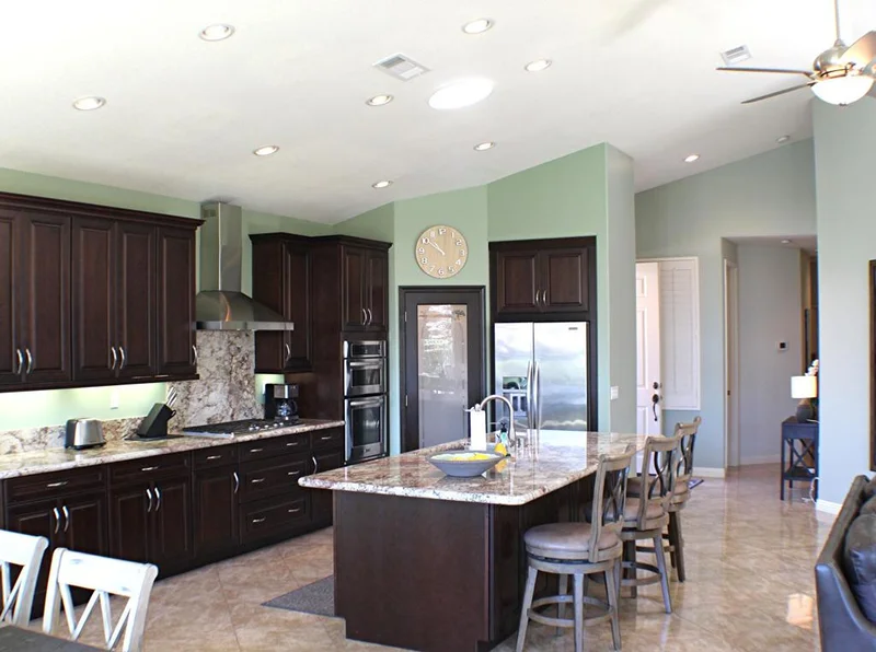 76753 Minaret, Palm Desert, CA 92211