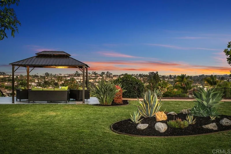 7776 Madrilena, Carlsbad, CA 92009