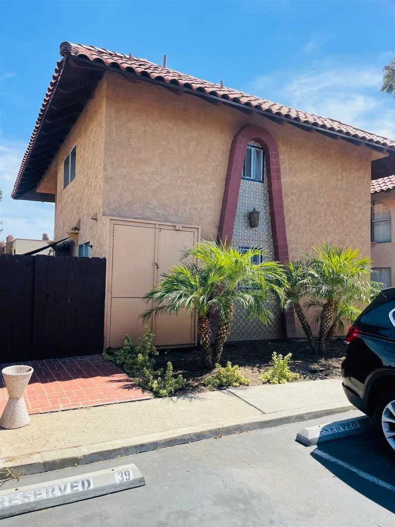 520 Anza, El Cajon, CA 92020