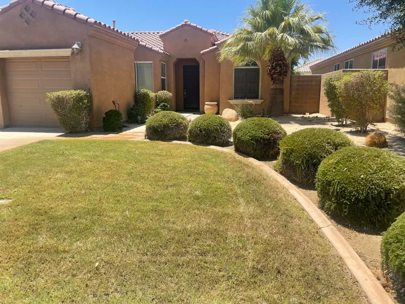 42251 Cascata, Indio, CA 92203