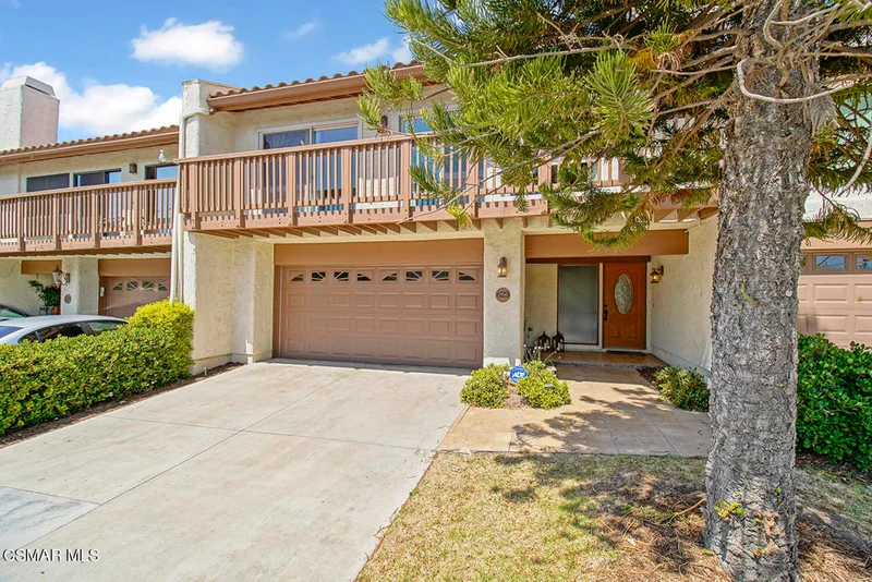 623 Kendale, Thousand Oaks, CA 91360