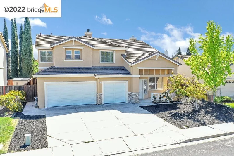 1152 Springhaven Ct, Brentwood, CA 94513