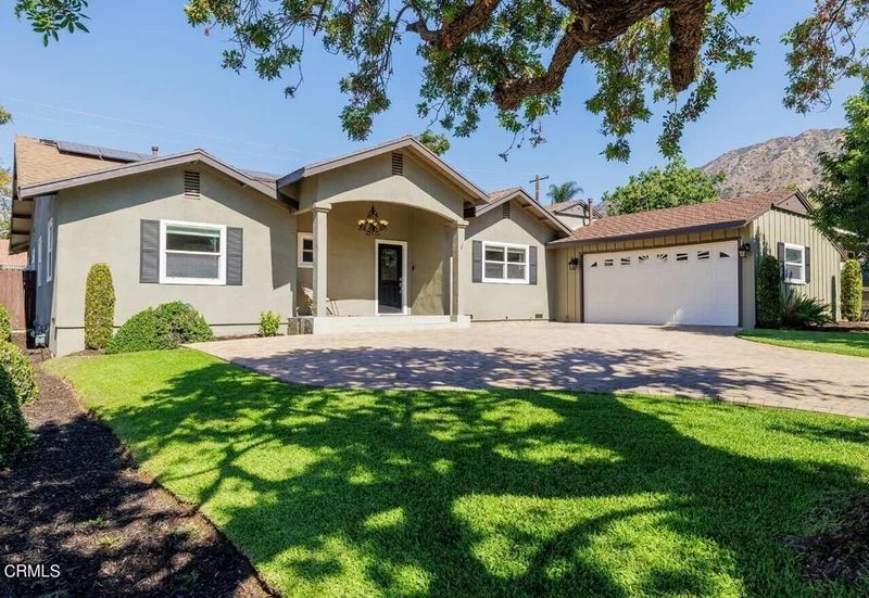 427 Tocino, Duarte, CA 91010