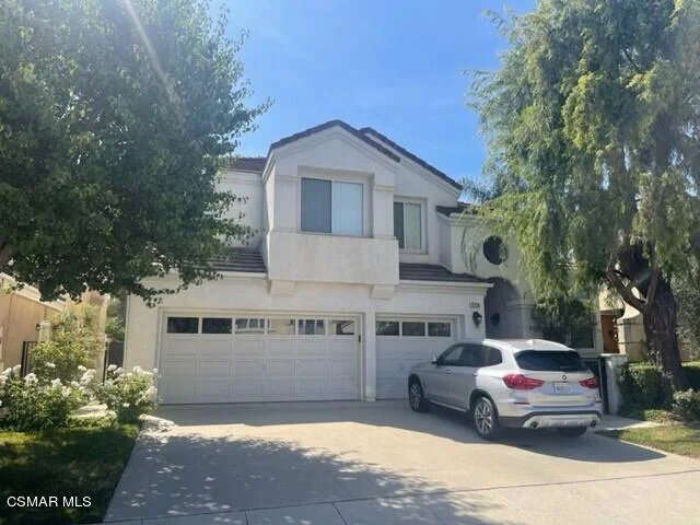 11578 Northdale, Moorpark, CA 93021