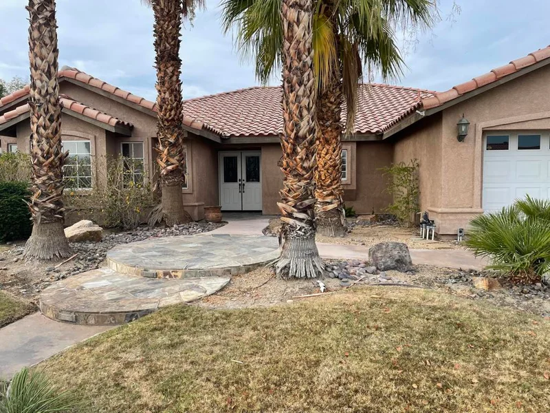 78647 Torino, La Quinta, CA 92253