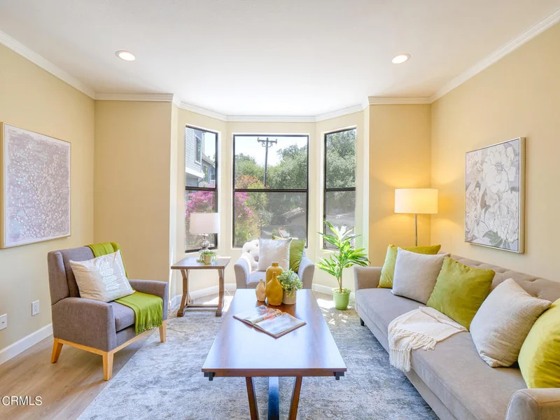 462 Mariposa, Sierra Madre, CA 91024