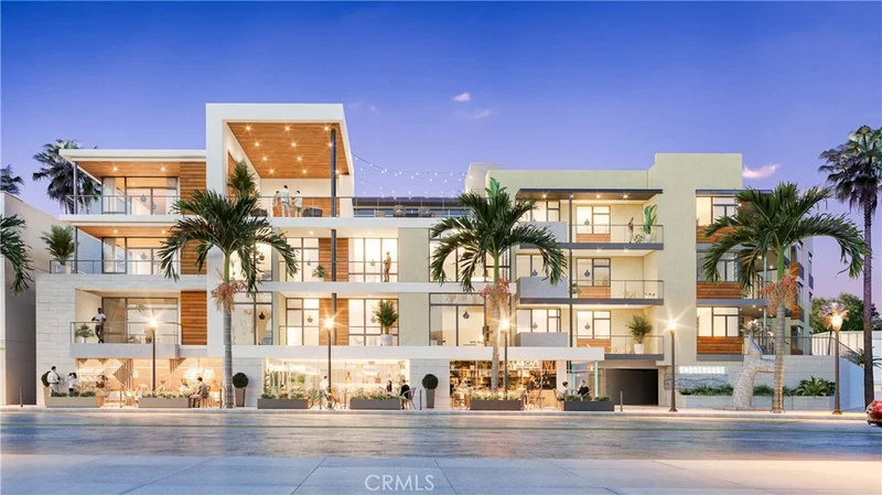 414 Main St. #325, Huntington Beach, CA 92648