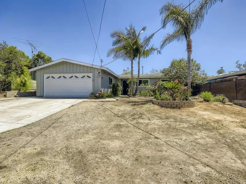 1027 San Abella, Encinitas, CA 92024