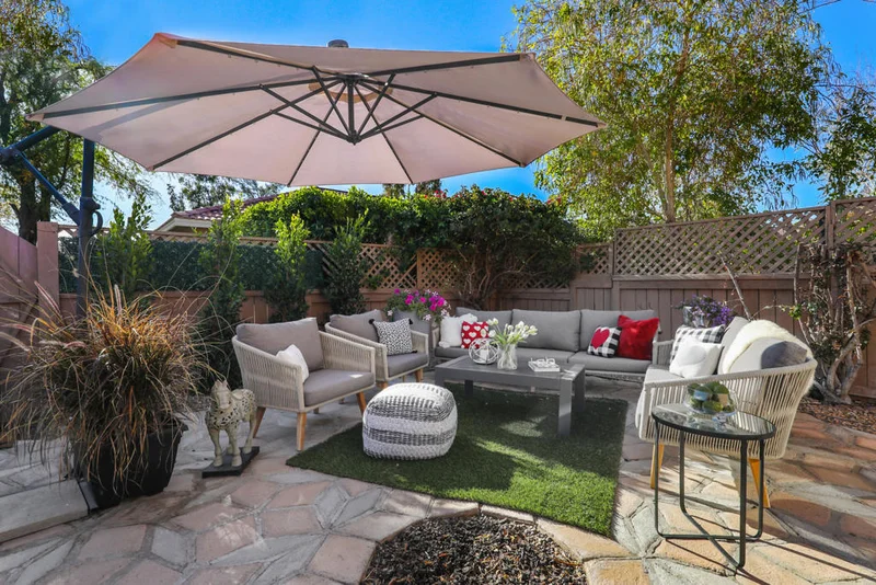 43376 Cook #77, Palm Desert, CA 92211