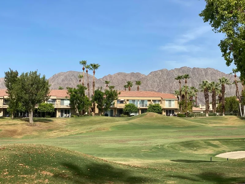 55381 Winged Foot, La Quinta, CA 92253