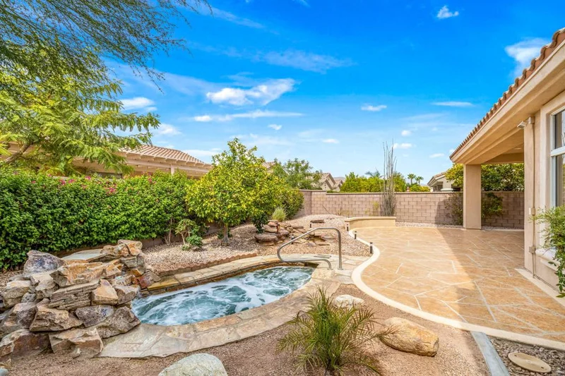 78578 Sunrise Canyon, Palm Desert, CA 92211