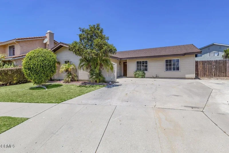 1125 Seaport, Oxnard, CA 93030