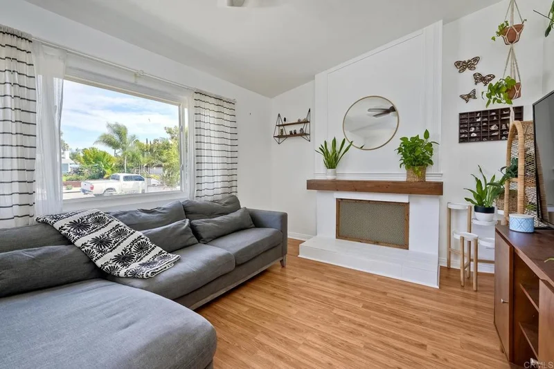 5073 Andrew Jackson St, Oceanside, CA 92057