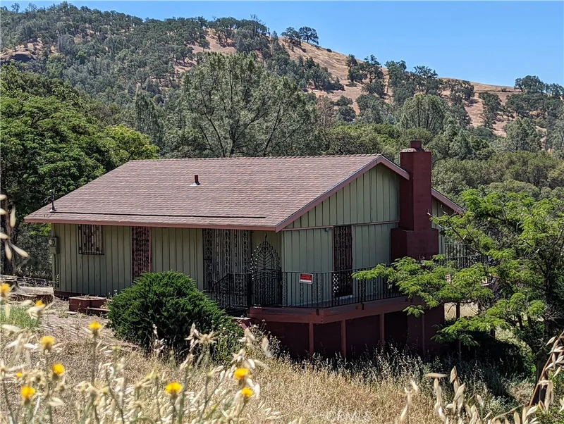 Photo 2 of 4175 Ferrand Road