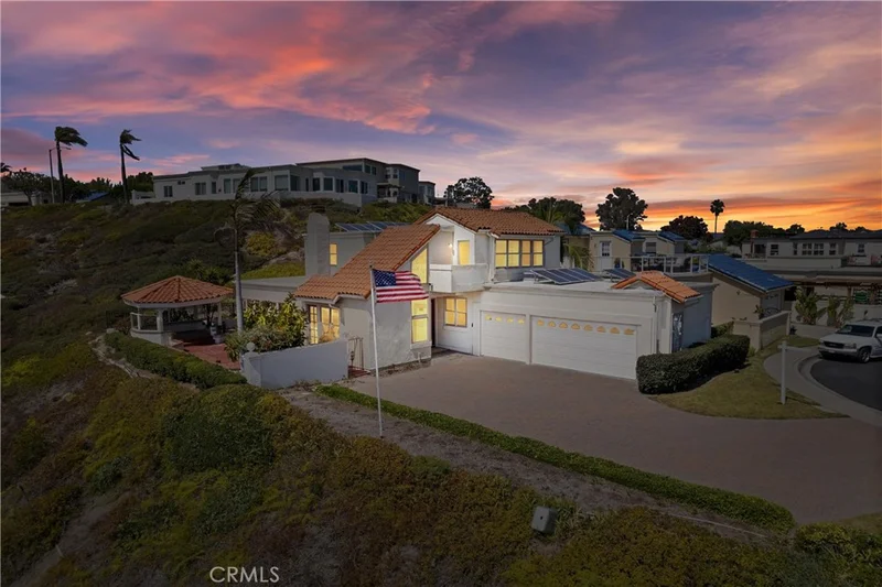 510 Via Florida, San Clemente, CA 92672