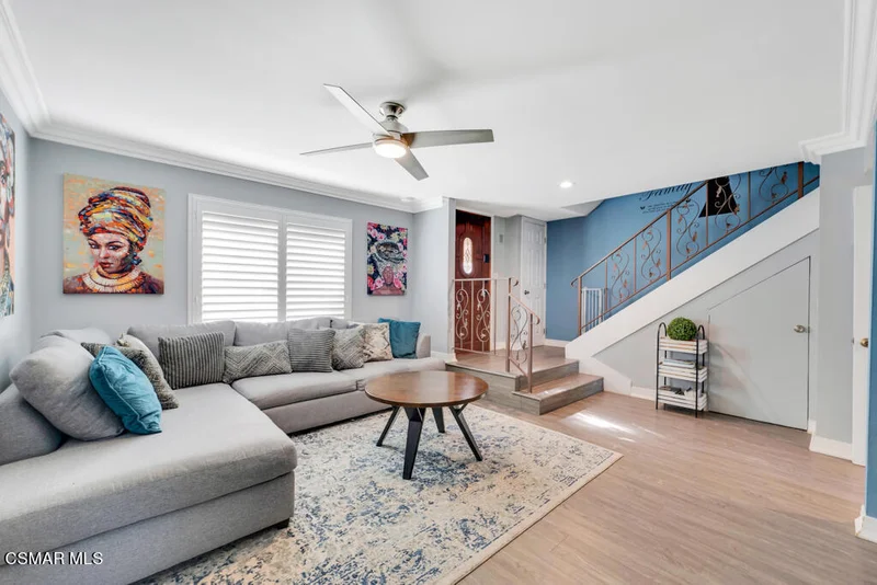 4128 Yankee, Agoura Hills, CA 91301