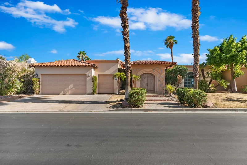 9 Taylor, Palm Desert, CA 92260