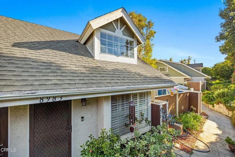 8983 Aberdare, Ventura, CA 93004