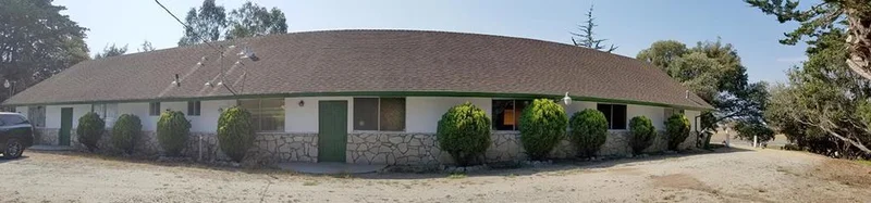 45 Sill Road, Royal Oaks, CA 95076