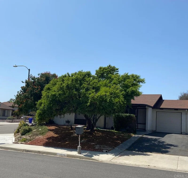 4572 Westridge, Oceanside, CA 92056