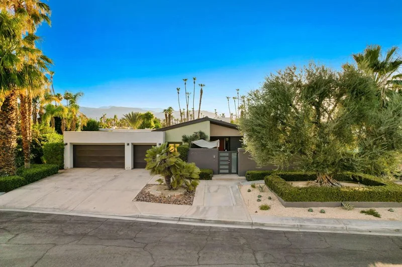 45475 Blackfoot, Indian Wells, CA 92210