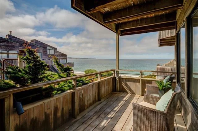 1 Surf Way 115, Monterey, CA 93940