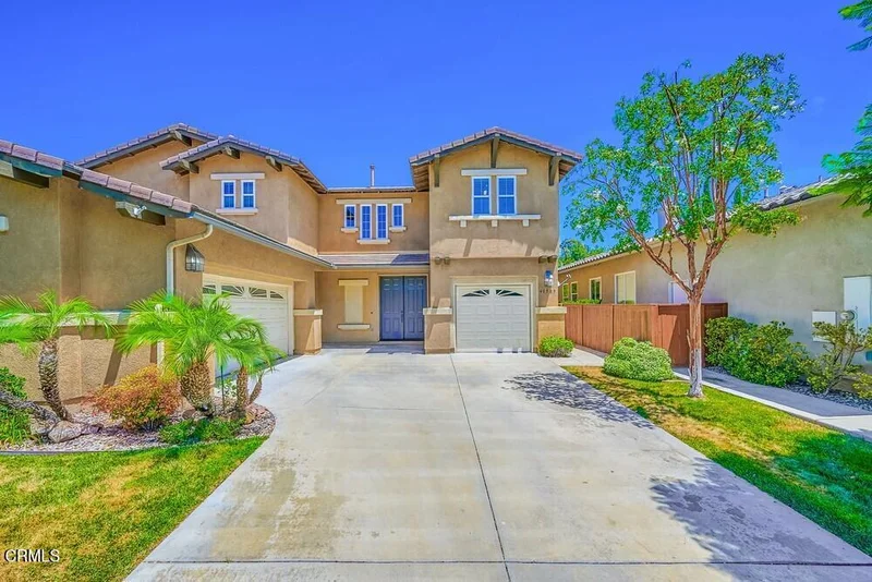 41585 Eagle Point, Temecula, CA 92591
