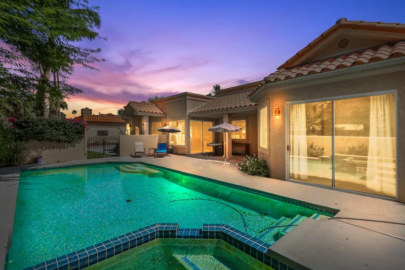 42920 Cerritos, Bermuda Dunes, CA 92203